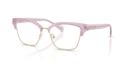 MICHAEL KORS MK4178 GUSTAVIA 4033 54