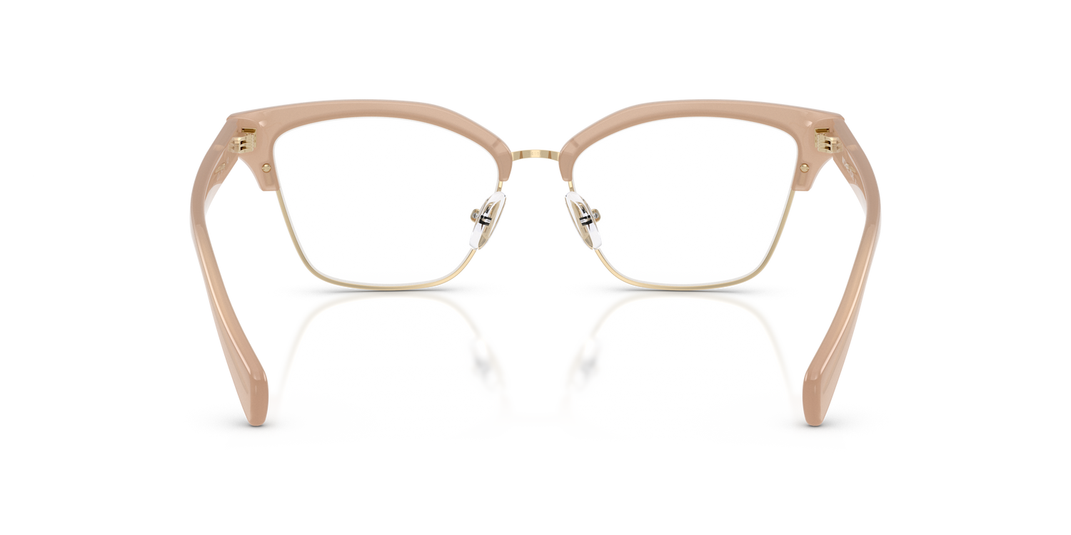 MICHAEL KORS MK4178 GUSTAVIA 4038 54