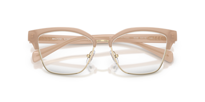 MICHAEL KORS MK4178 GUSTAVIA 4038 54