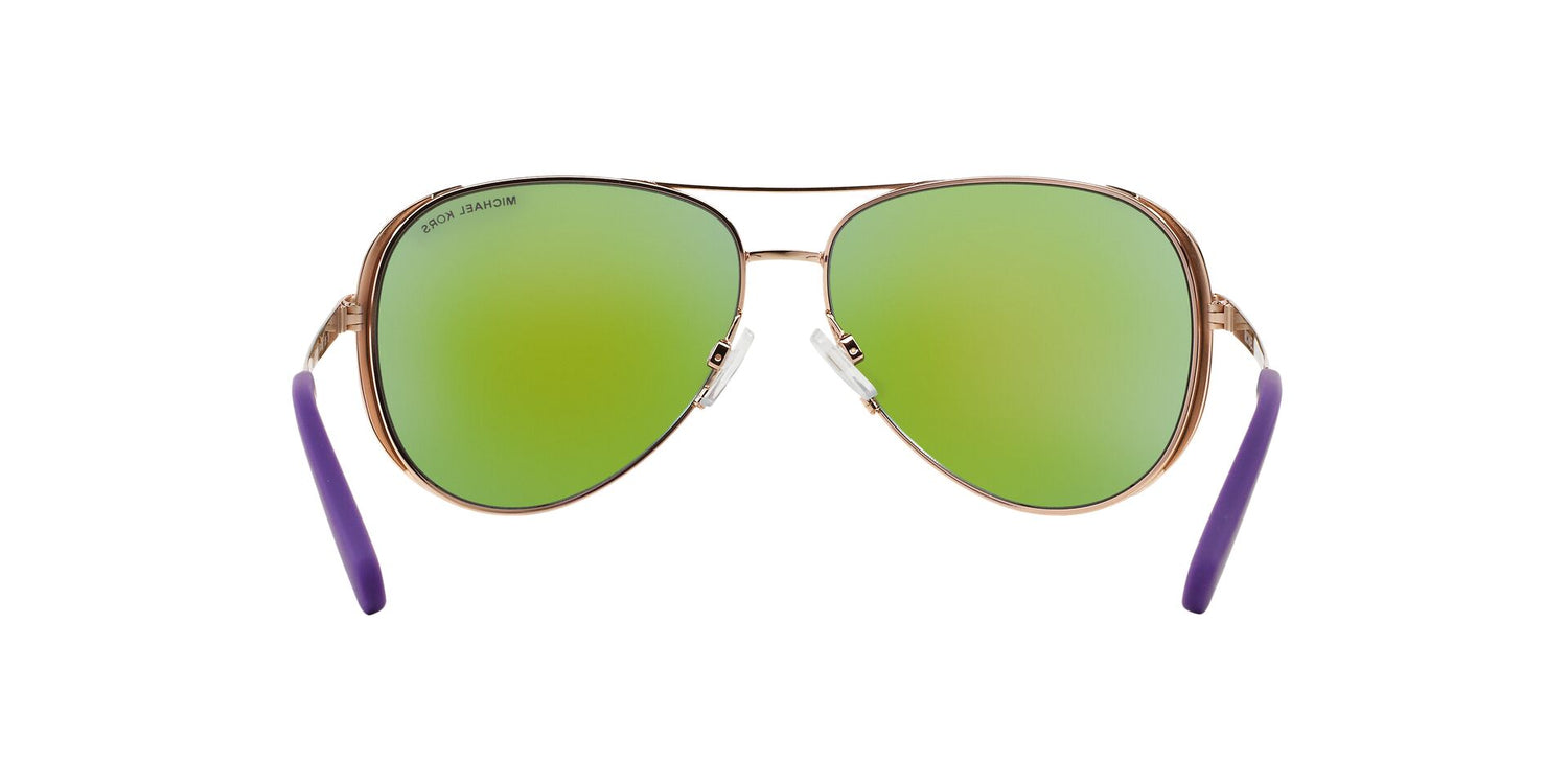 MICHAEL KORS MK5004 CHELSEA 10034V 59 - 14