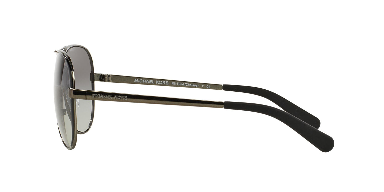 MICHAEL KORS MK5004 CHELSEA 101311 59 - 8