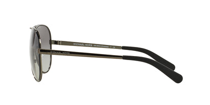 MICHAEL KORS MK5004 CHELSEA 101311 59 - 8