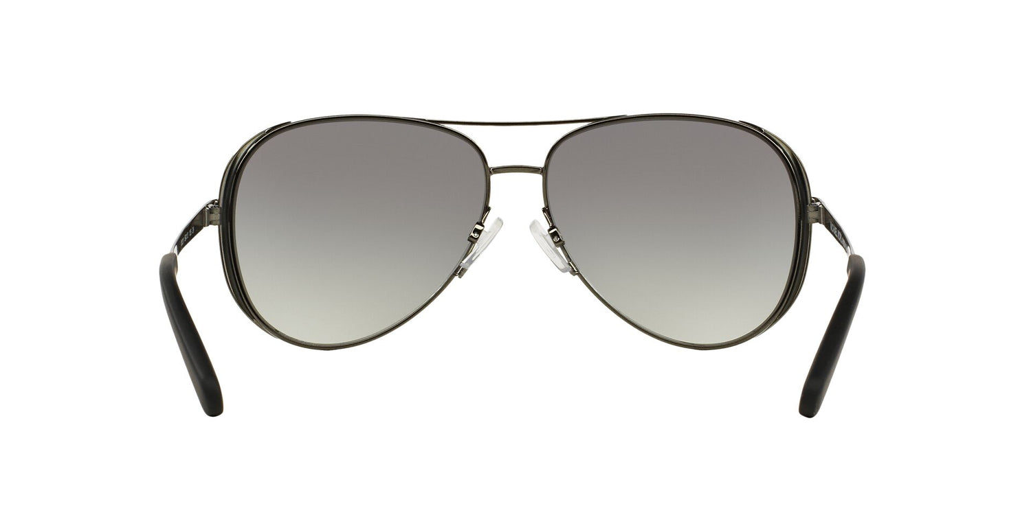 MICHAEL KORS MK5004 CHELSEA 101311 59 - 11