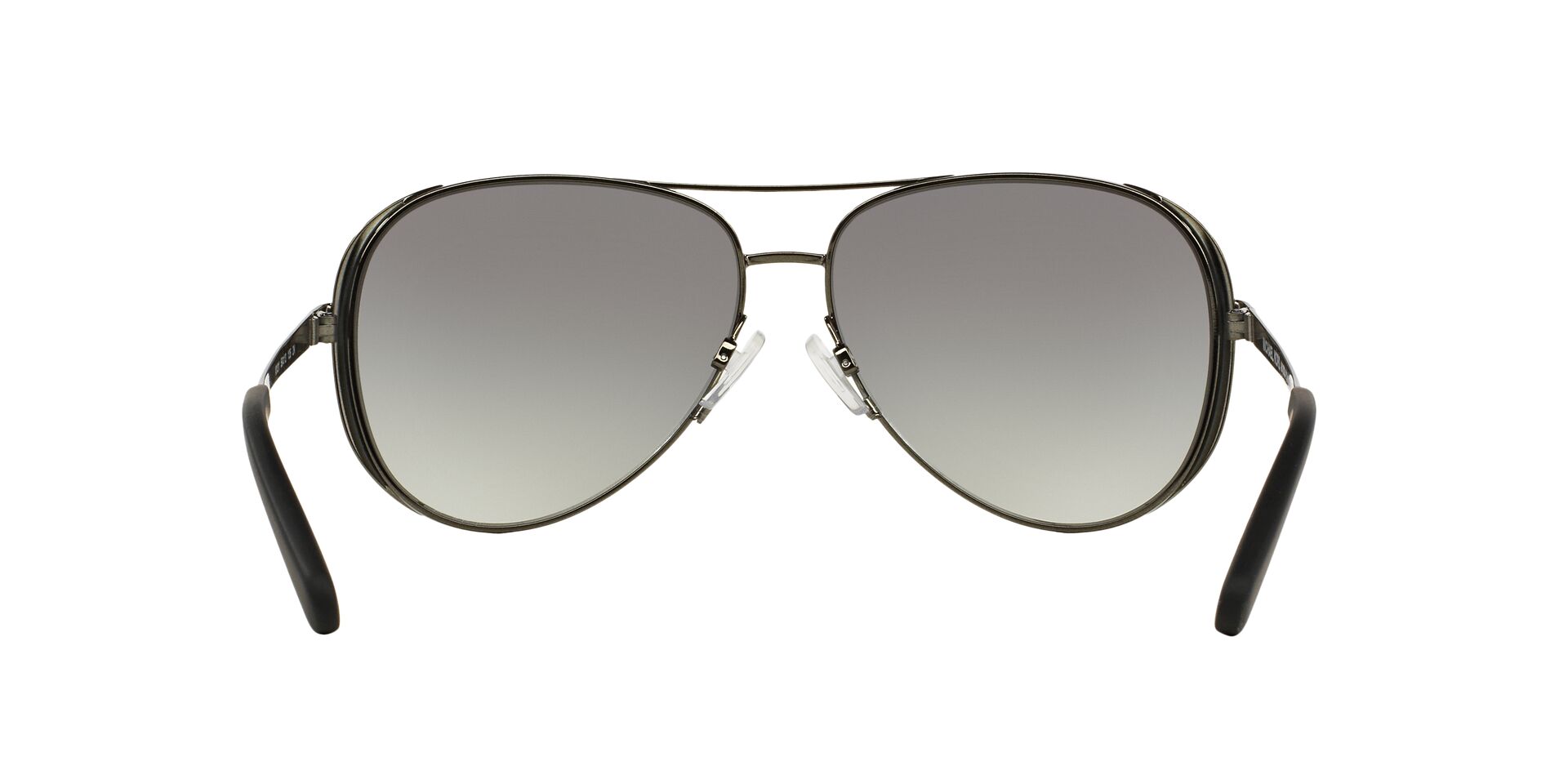 MICHAEL KORS MK5004 CHELSEA 101311 59 - 11