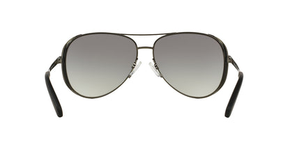 MICHAEL KORS MK5004 CHELSEA 101311 59 - 11