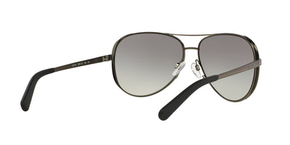 MICHAEL KORS MK5004 CHELSEA 101311 59 - 12