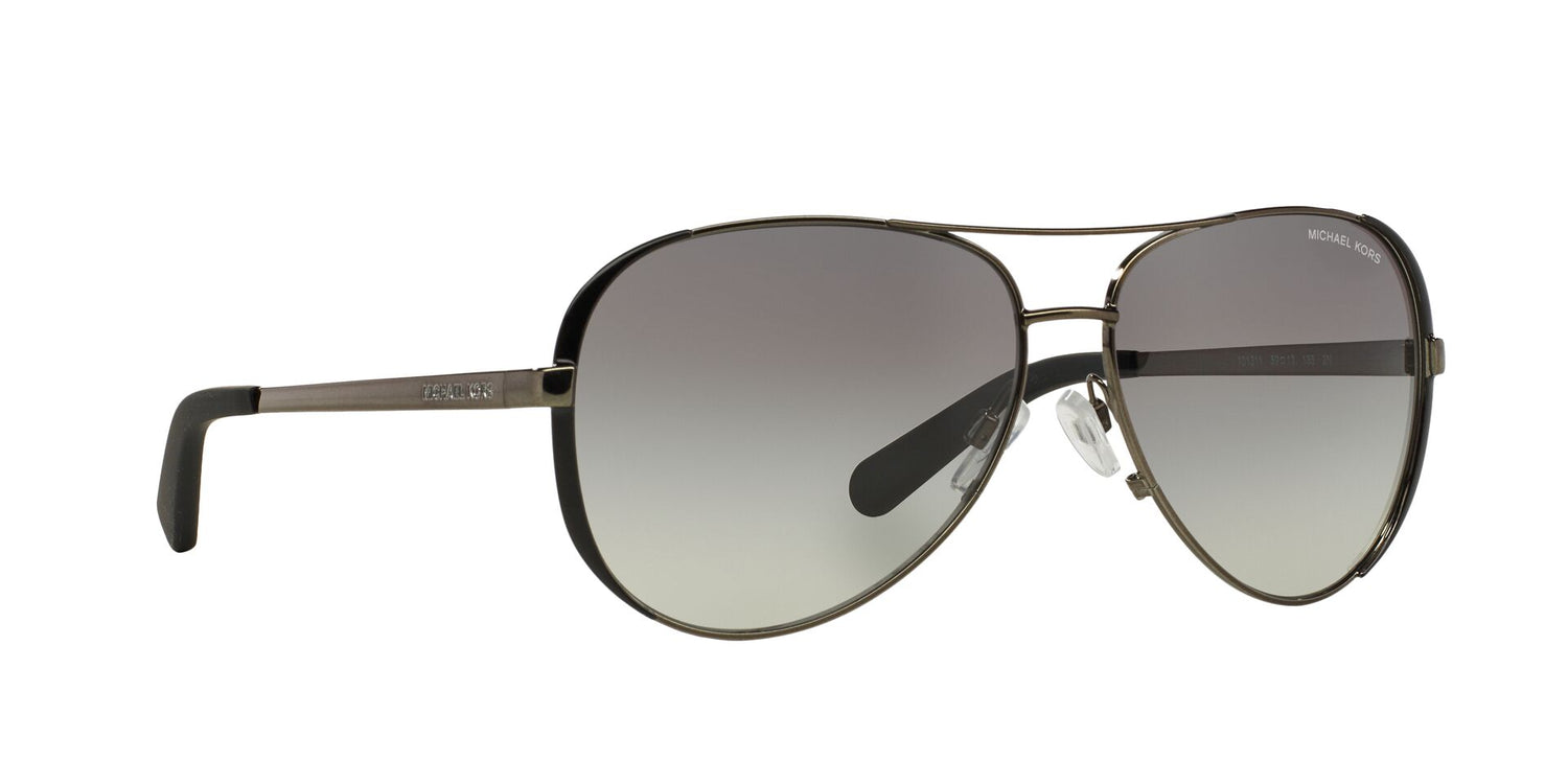 MICHAEL KORS MK5004 CHELSEA 101311 59 - 16