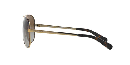 MICHAEL KORS MK5004 CHELSEA 1014T5 59 - 3