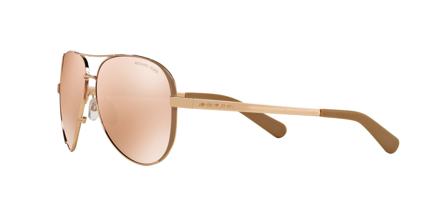 MICHAEL KORS MK5004 CHELSEA 1017R1 59 - 2