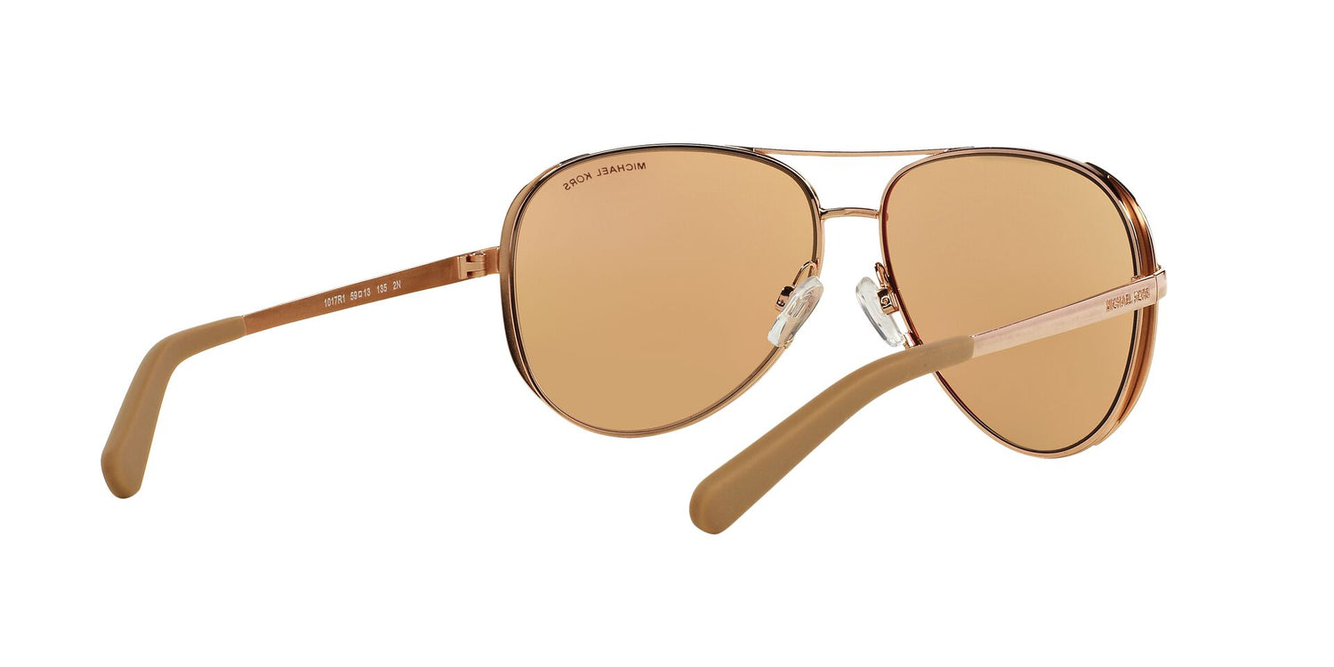 MICHAEL KORS MK5004 CHELSEA 1017R1 59 - 7