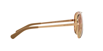 MICHAEL KORS MK5004 CHELSEA 1017R1 59 - 9