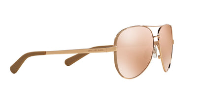 MICHAEL KORS MK5004 CHELSEA 1017R1 59 - 10