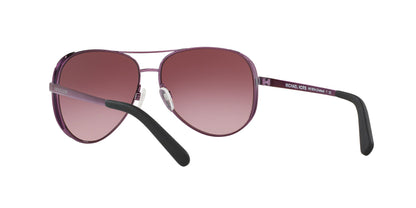 MICHAEL KORS MK5004 CHELSEA 11588H 59 - 7