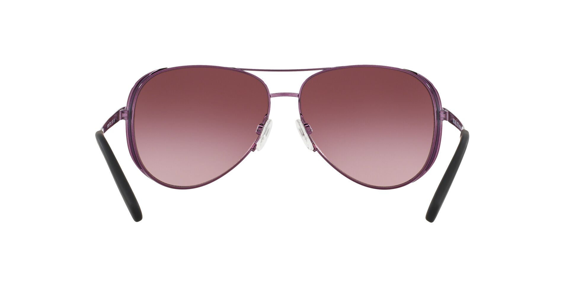 MICHAEL KORS MK5004 CHELSEA 11588H 59 - 8