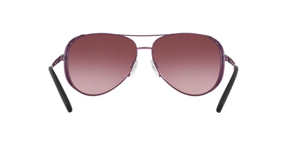 MICHAEL KORS MK5004 CHELSEA 11588H 59 - 8