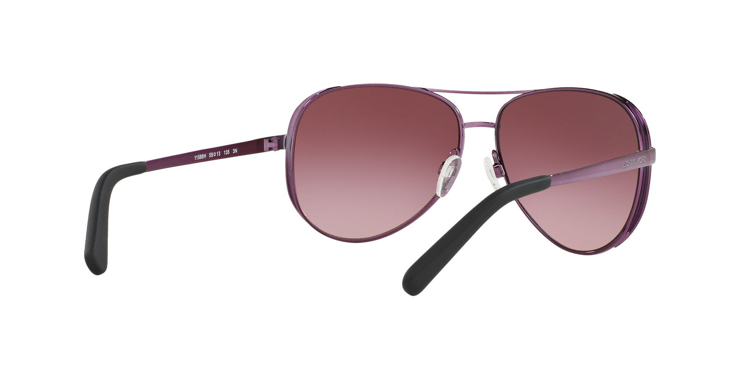 MICHAEL KORS MK5004 CHELSEA 11588H 59 - 9