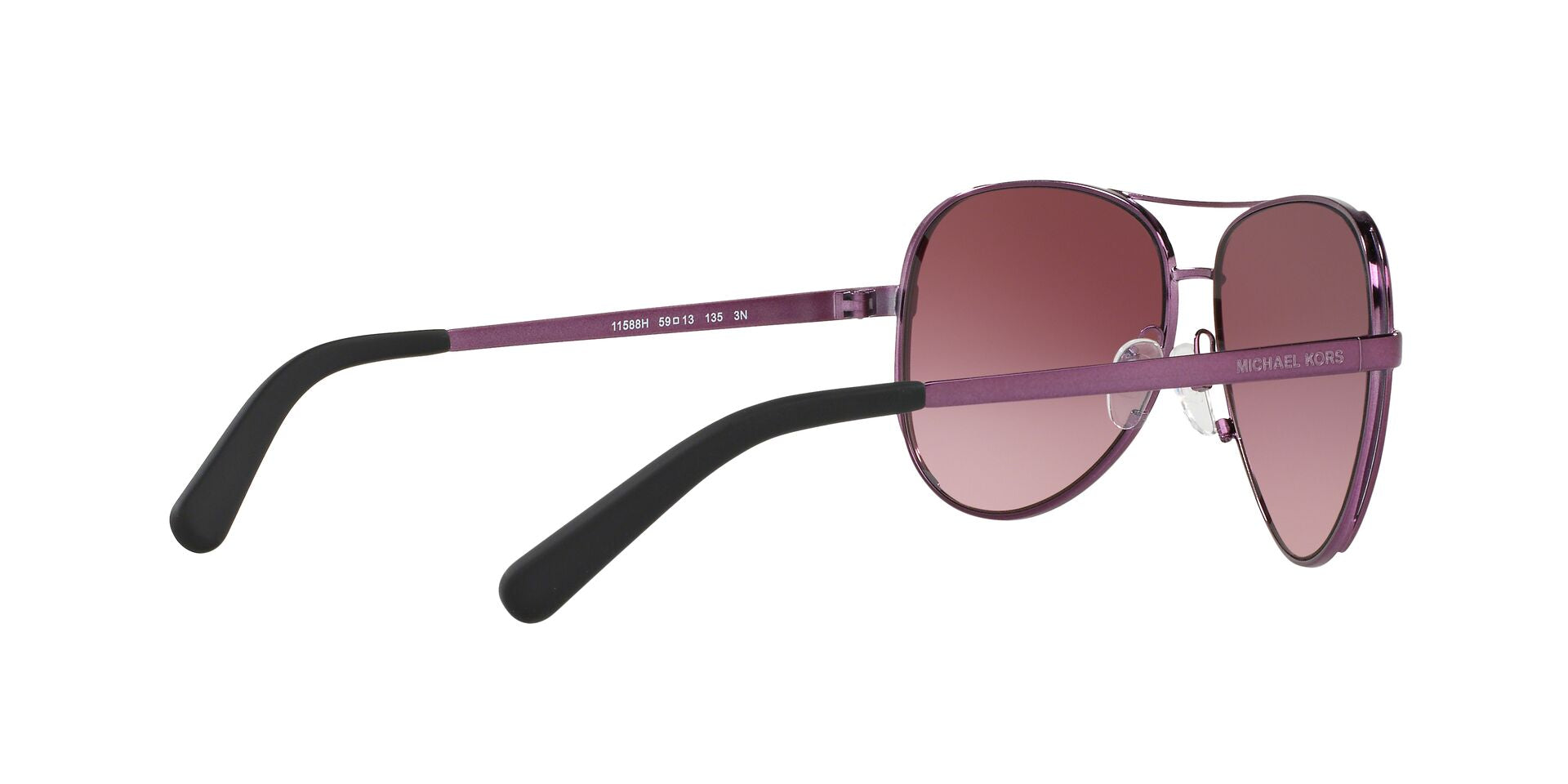 MICHAEL KORS MK5004 CHELSEA 11588H 59 - 10