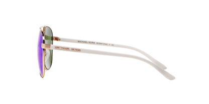 MICHAEL KORS MK5007 HVAR 104525 59 - 24