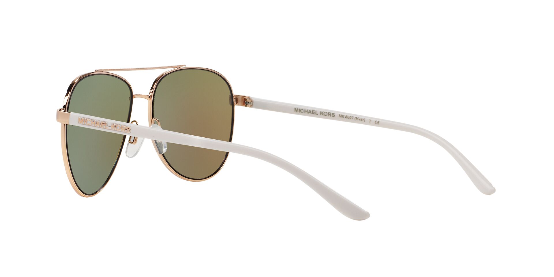 MICHAEL KORS MK5007 HVAR 104525 59 - 1