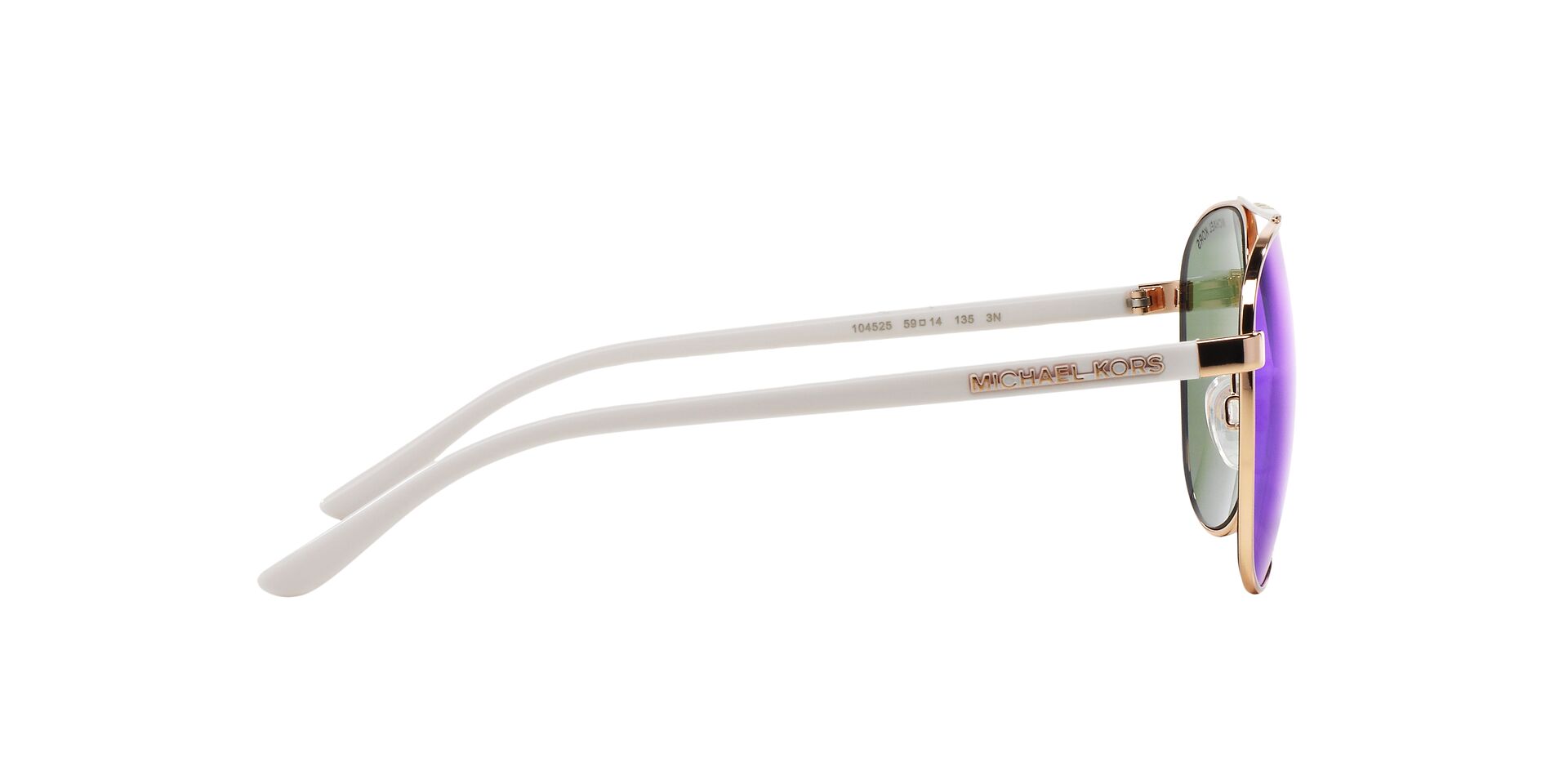 MICHAEL KORS MK5007 HVAR 104525 59 - 6