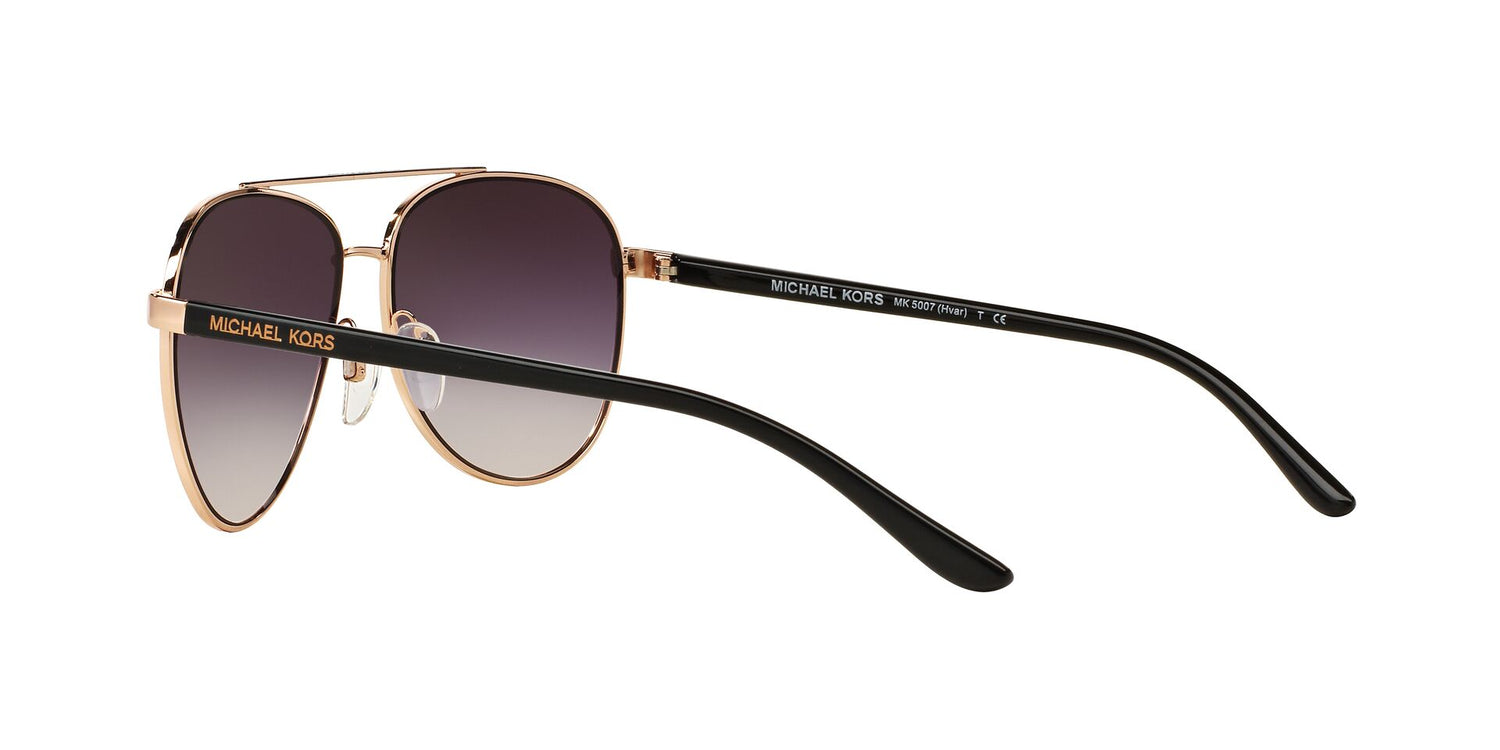 MICHAEL KORS MK5007 HVAR 109936 59 - 24