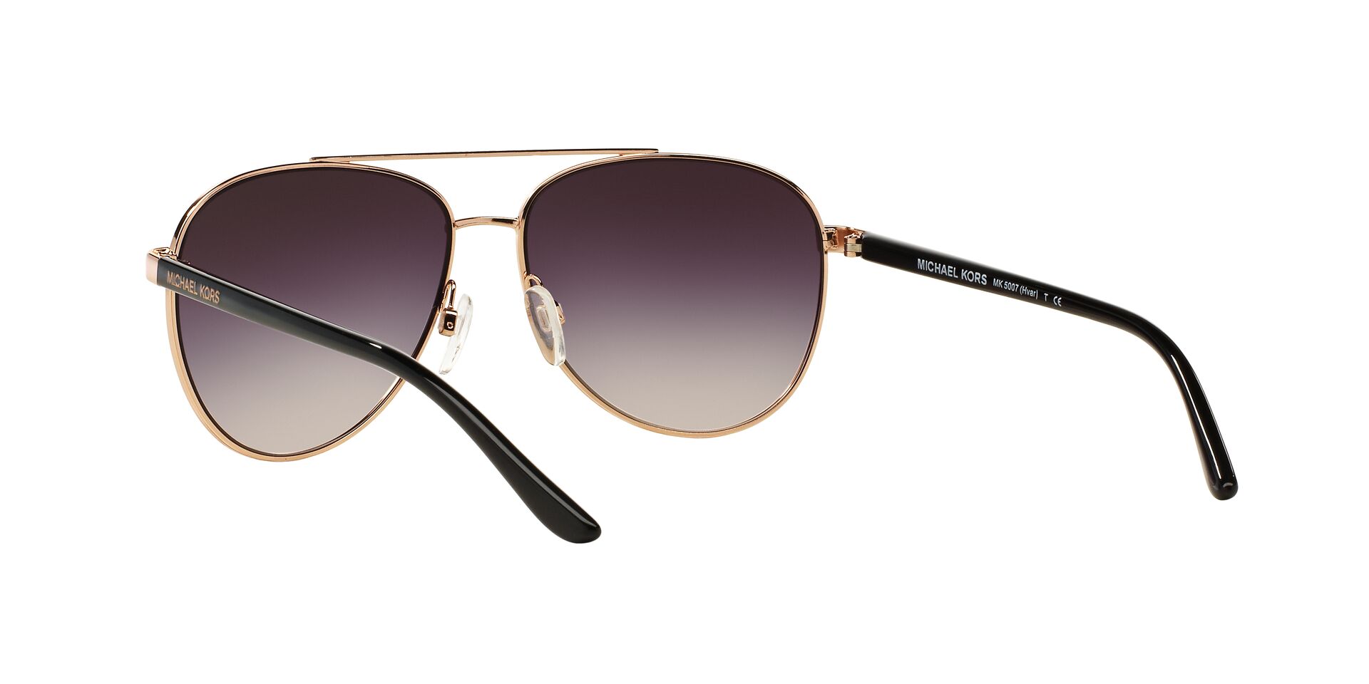 MICHAEL KORS MK5007 HVAR 109936 59 - 1