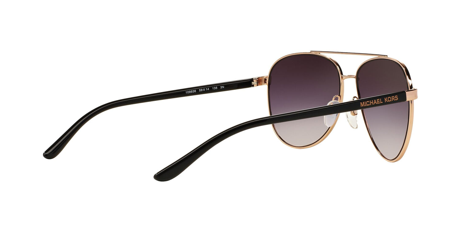 MICHAEL KORS MK5007 HVAR 109936 59 - 4