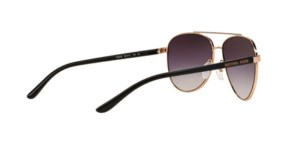 MICHAEL KORS MK5007 HVAR 109936 59 - 4