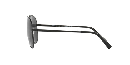 MICHAEL KORS MK5016 KENDALL 108287 60 - 11