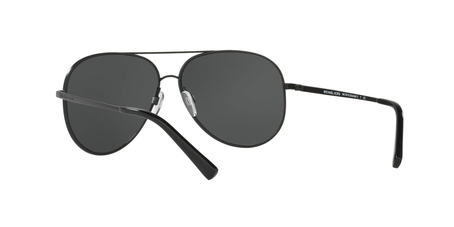 MICHAEL KORS MK5016 KENDALL 108287 60 - 13