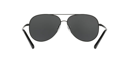 MICHAEL KORS MK5016 KENDALL 108287 60 - 14