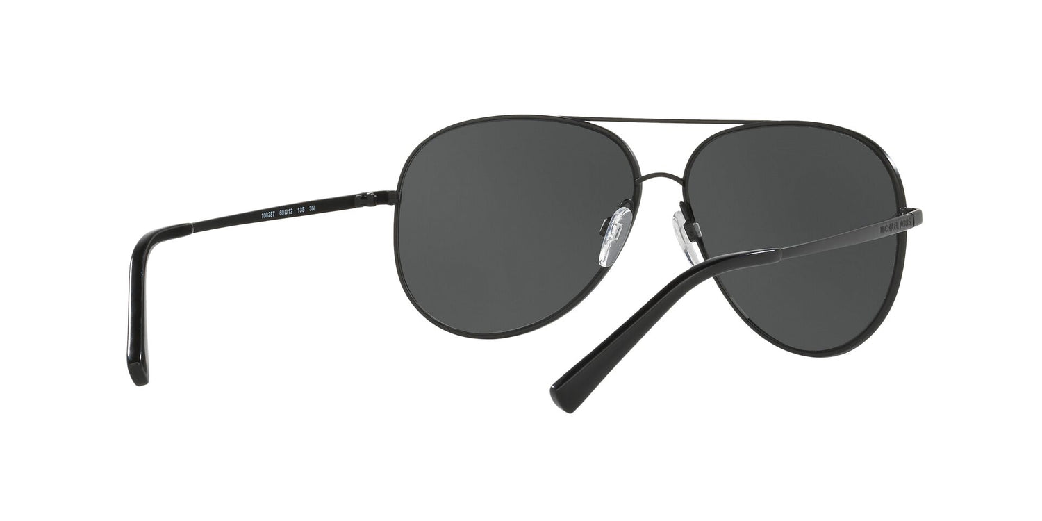 MICHAEL KORS MK5016 KENDALL 108287 60 - 15