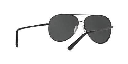 MICHAEL KORS MK5016 KENDALL 108287 60 - 15