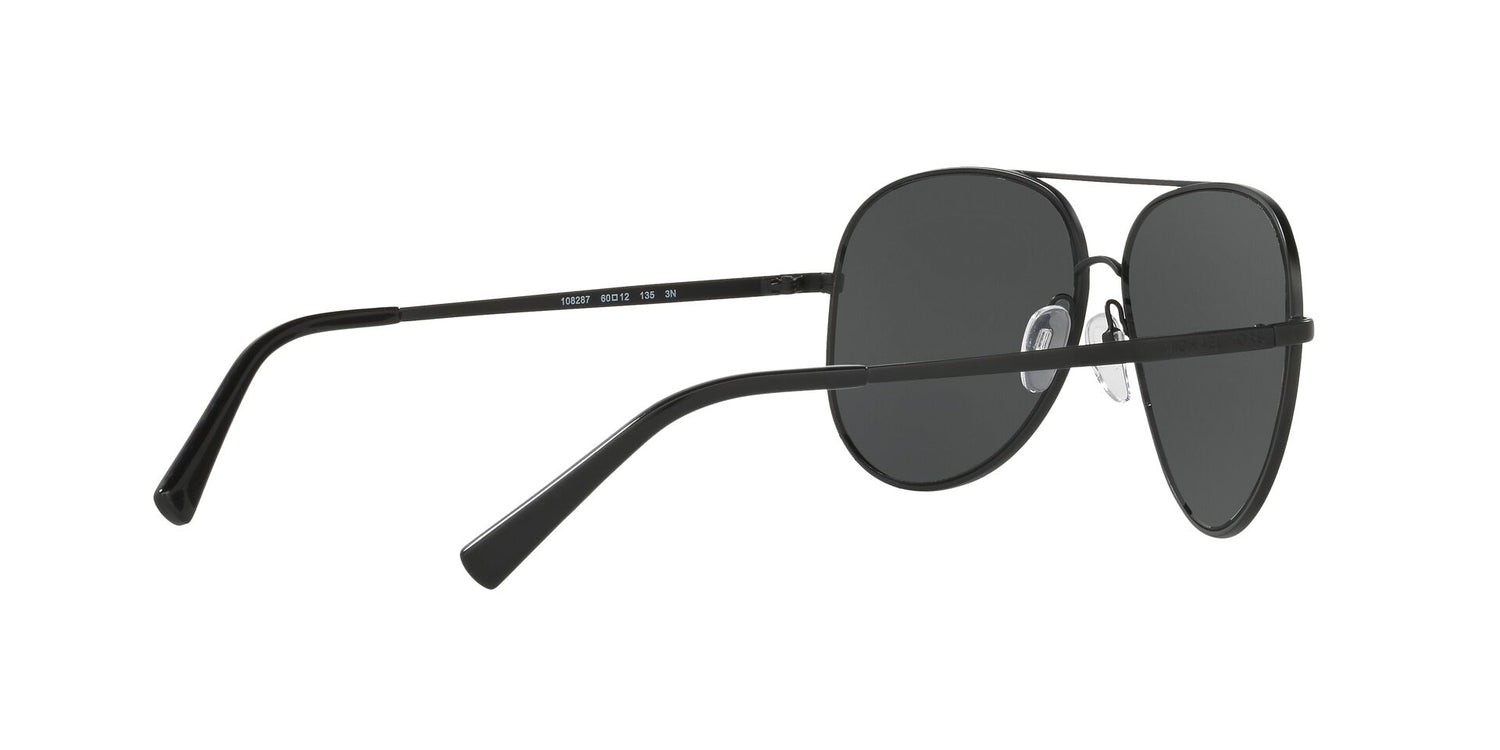 MICHAEL KORS MK5016 KENDALL 108287 60 - 16