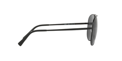 MICHAEL KORS MK5016 KENDALL 108287 60 - 17