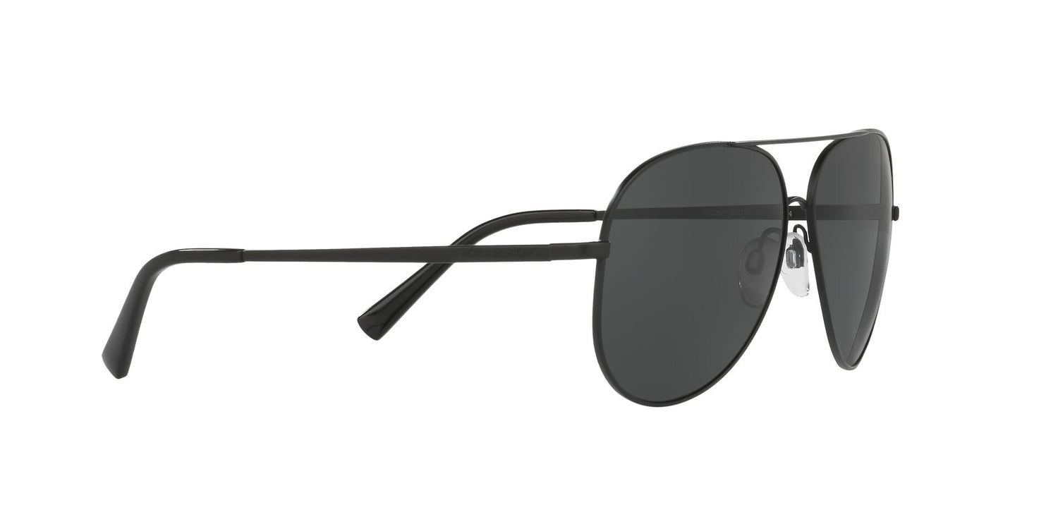 MICHAEL KORS MK5016 KENDALL 108287 60 - 18