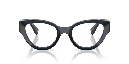 MIU MIU MU 01VV 08Q1O1 52