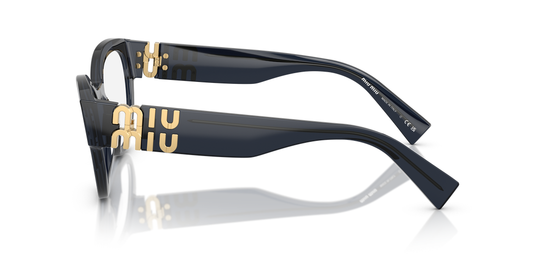 MIU MIU MU 01VV 08Q1O1 52