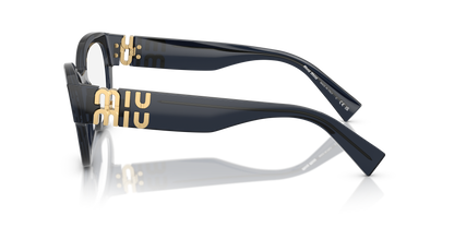 MIU MIU MU 01VV 08Q1O1 52