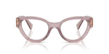 MIU MIU MU 01VV 12W1O1 52