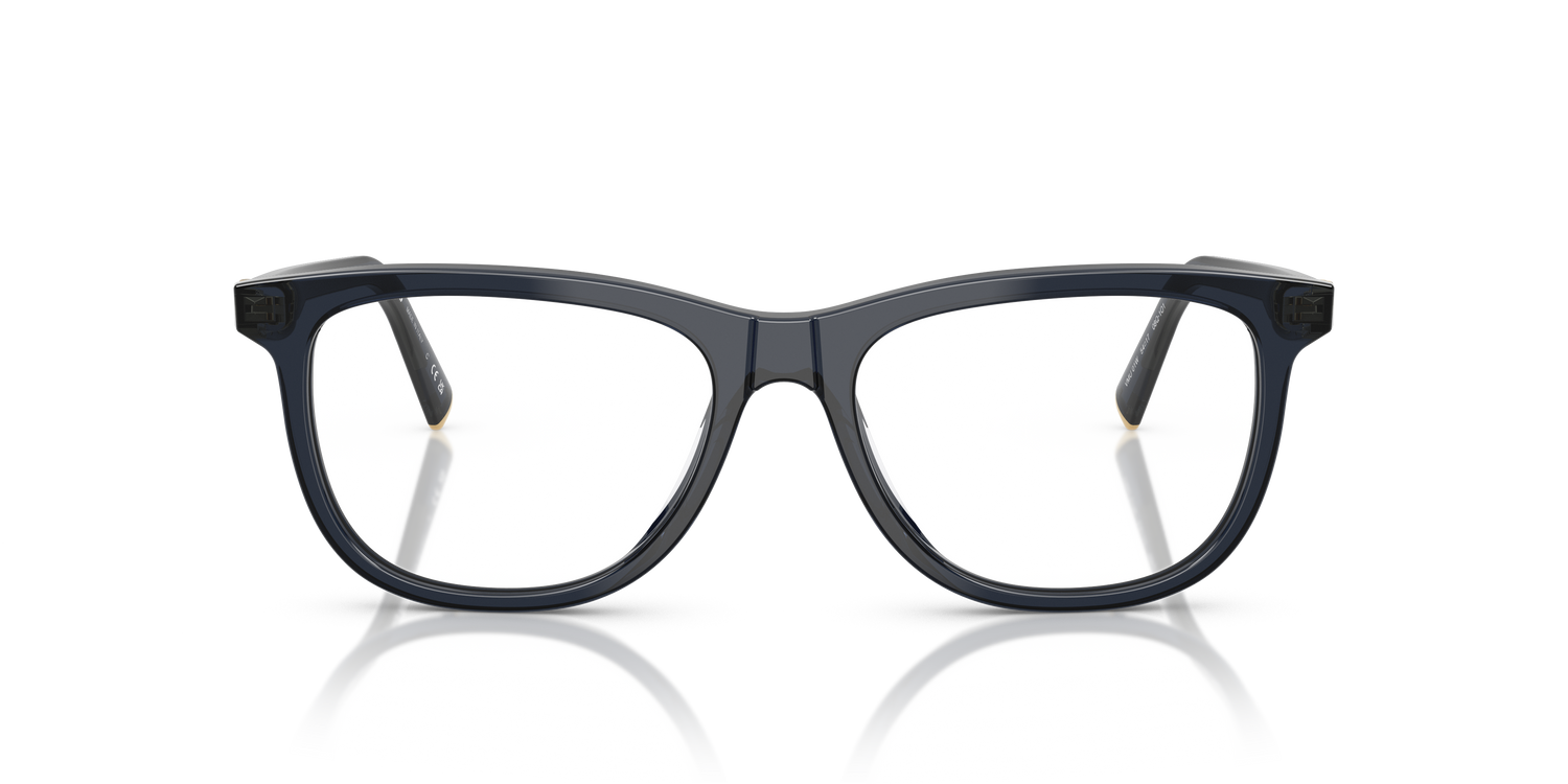 MIU MIU MU 01WV 08Q1O1 52