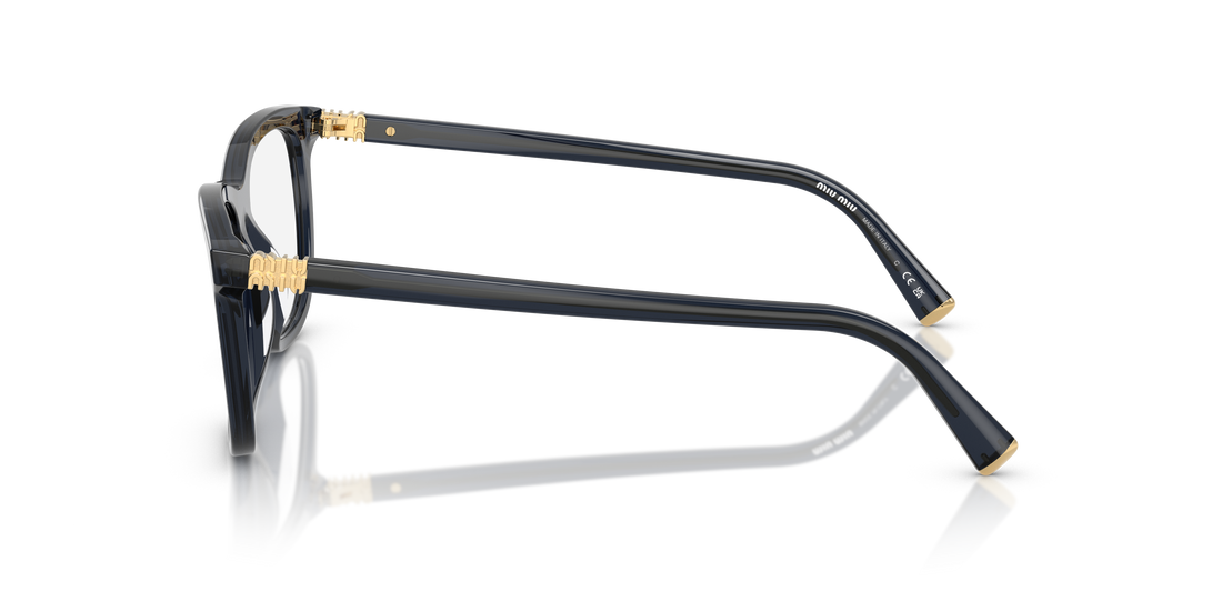 MIU MIU MU 01WV 08Q1O1 52