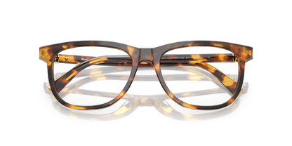 MIU MIU MU 01WV 14L1O1 54