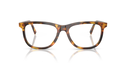 MIU MIU MU 01WV 14L1O1 54