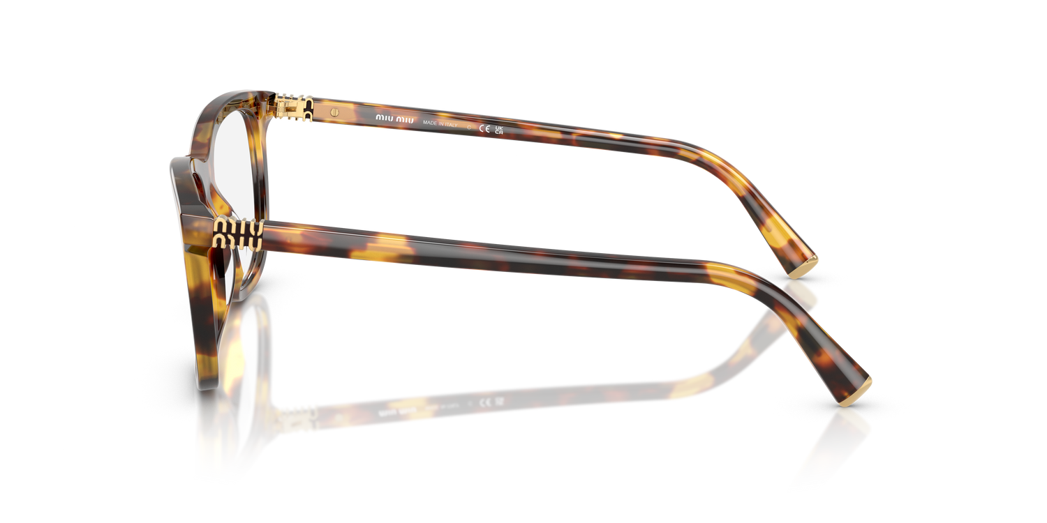 MIU MIU MU 01WV 14L1O1 54