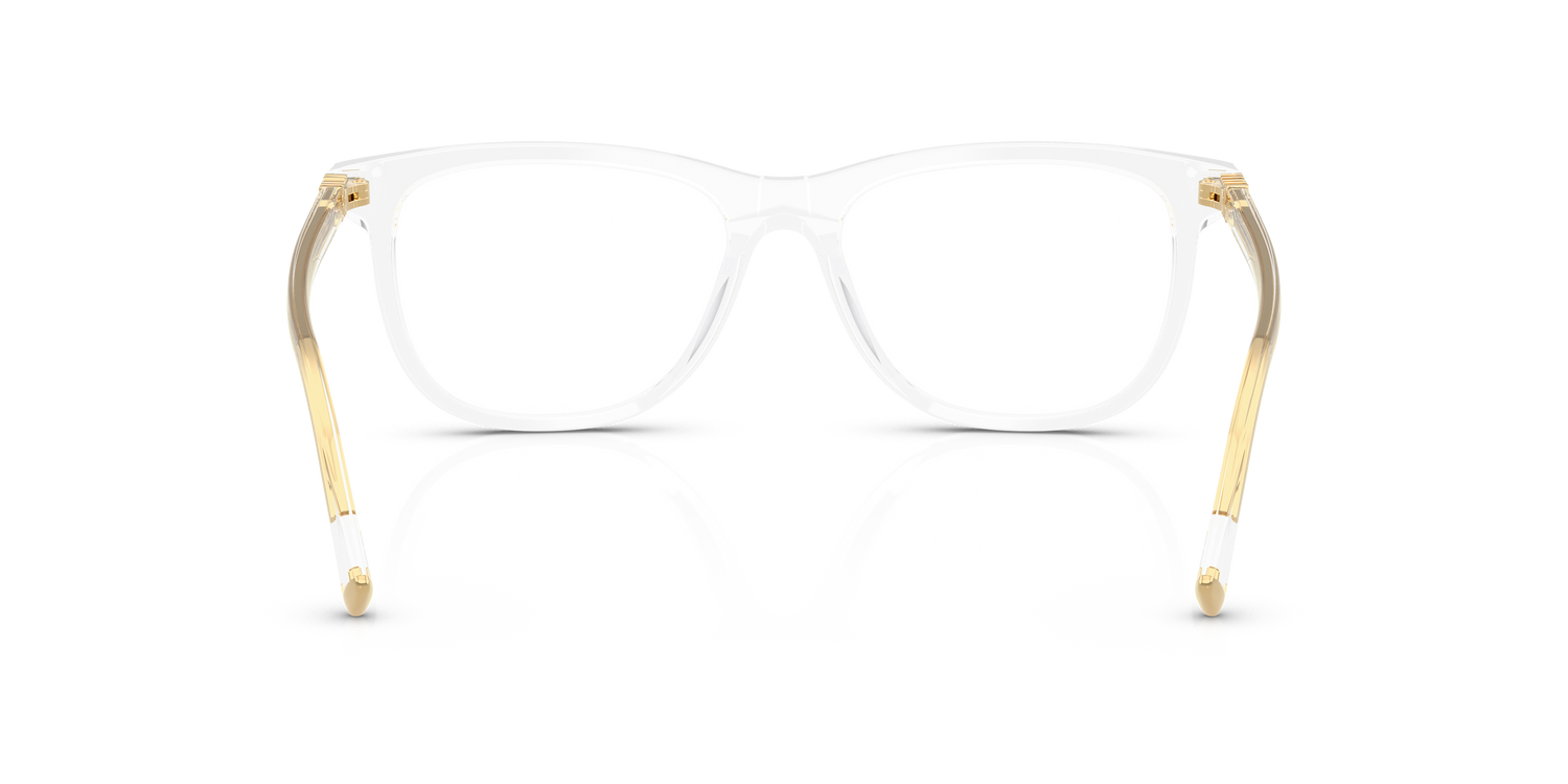 MIU MIU MU 01WV 15Z1O1 54