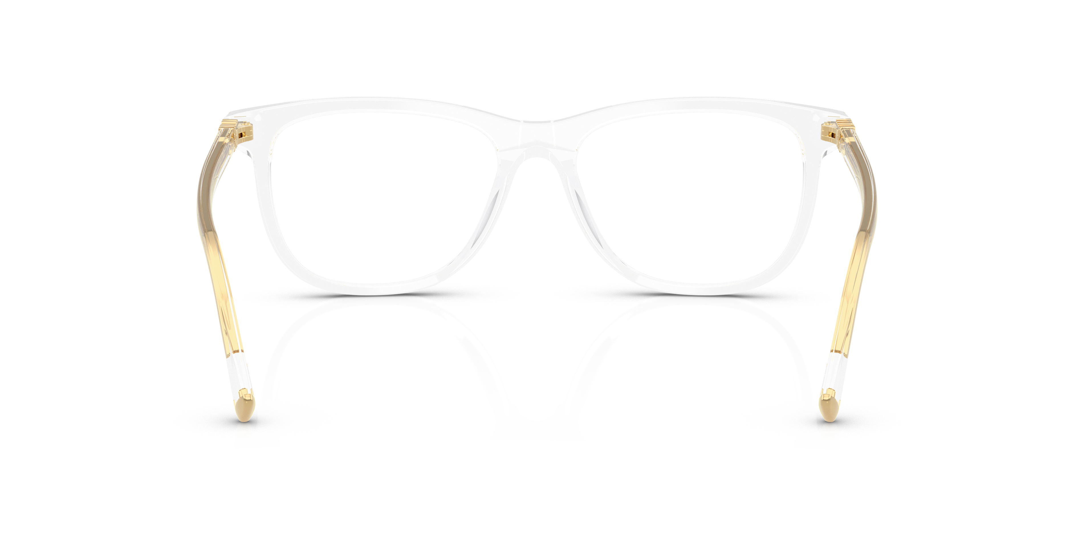 MIU MIU MU 01WV 15Z1O1 54