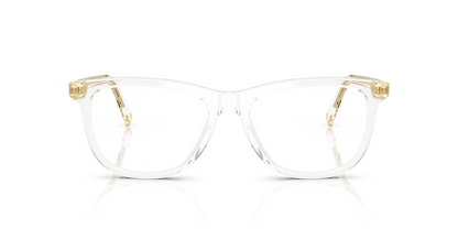 MIU MIU MU 01WV 15Z1O1 54