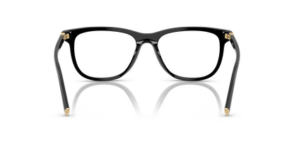 MIU MIU MU 01WV 16K1O1 52