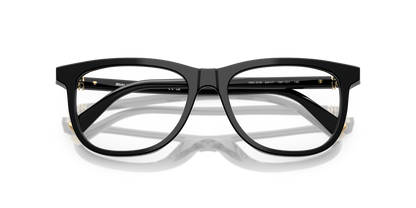 MIU MIU MU 01WV 16K1O1 52